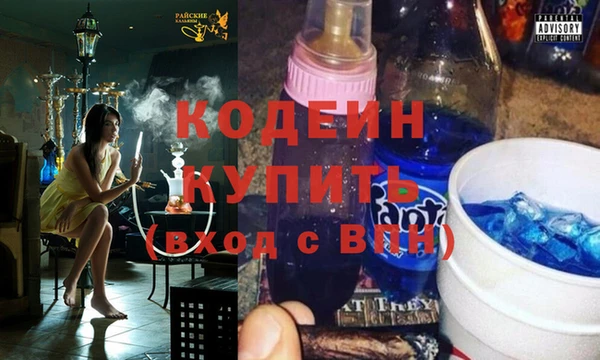 хмурый Горно-Алтайск